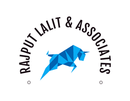 Rajput Lalit & Associates