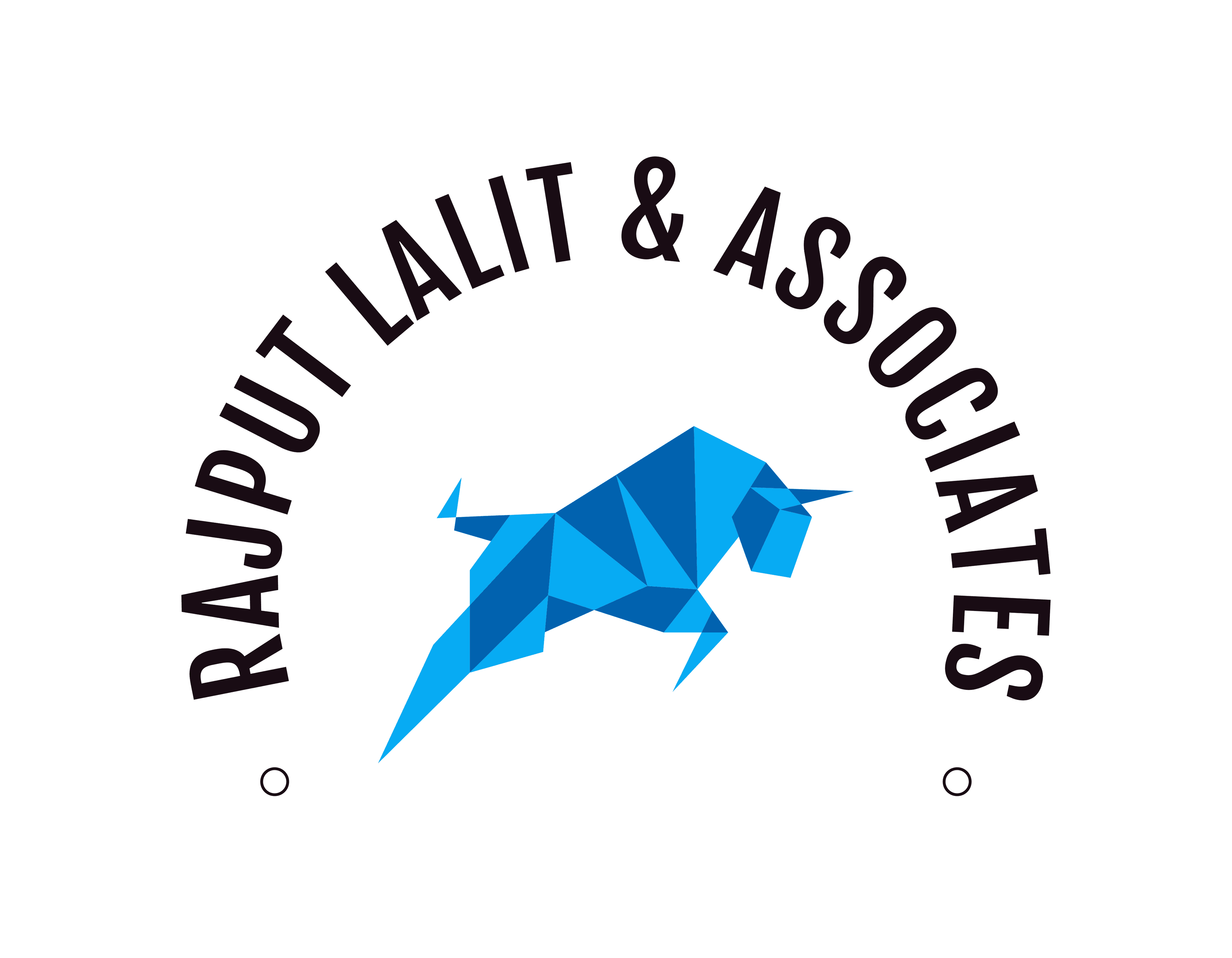 Rajput Lalit & Associates